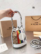 LO - CCH Bags - 126