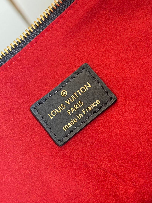 LO - LV Bags - 16255
