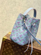 LO - LV Bags - 16595