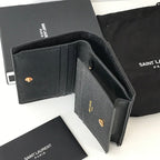 BB - YSL Bag - 2422