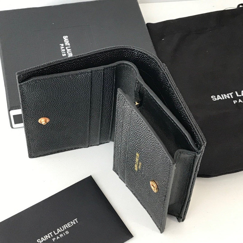 BB - YSL Bag - 2422