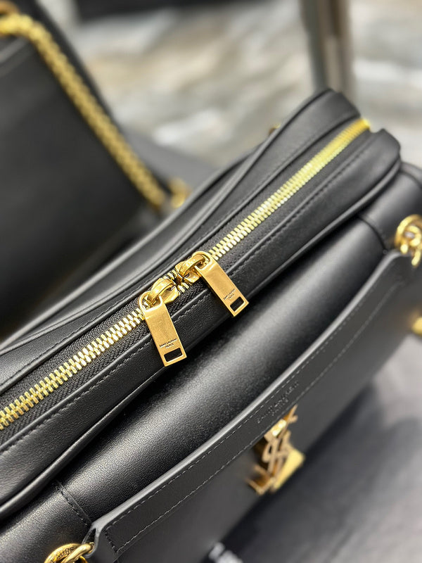 BB - YSL Bag - 1777