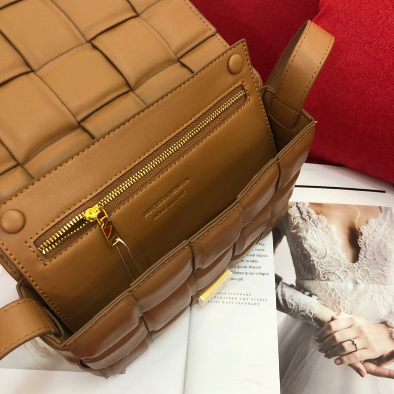 B-VENETA STYLISH HANBAGS FOR WOMEN - 289