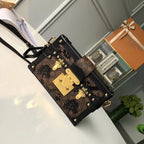 LO - LV Bags - 15594