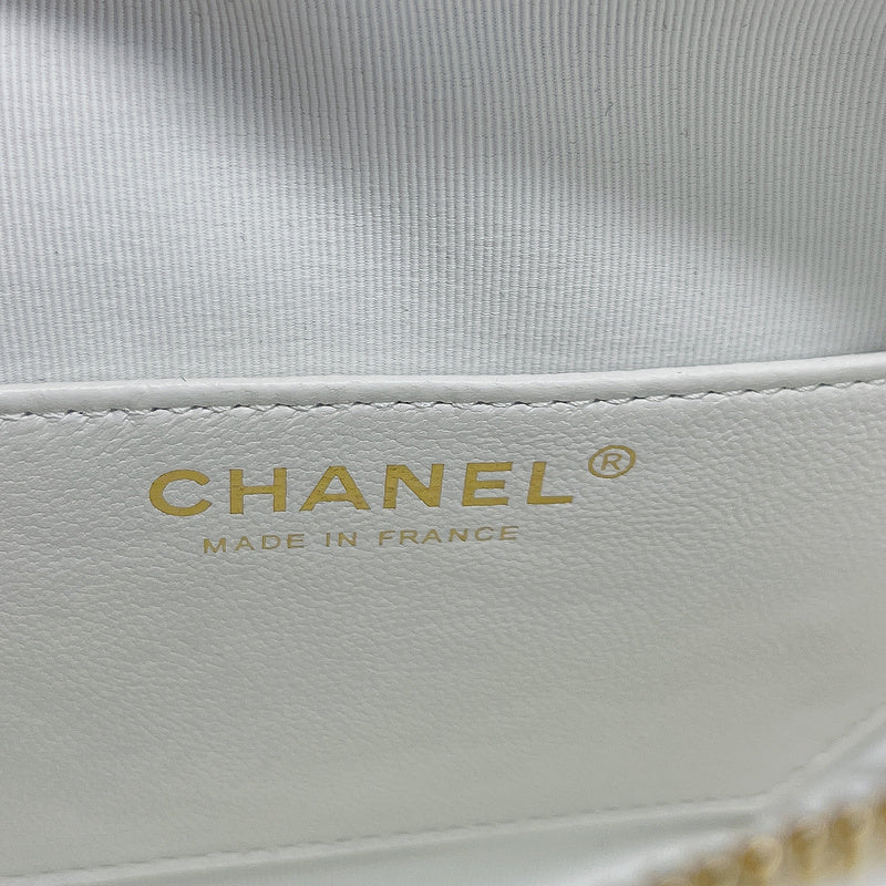 LO - CHL Bags - 2033