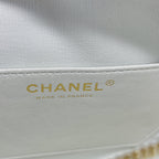 LO - CHL Bags - 2033
