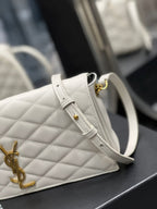 Lusso Official - LUXURY YSL BAGS - 793