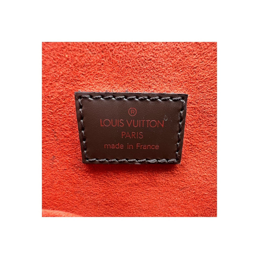 LO-LV bags 6125