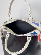 LO BAGS - BGA BAGS - 370