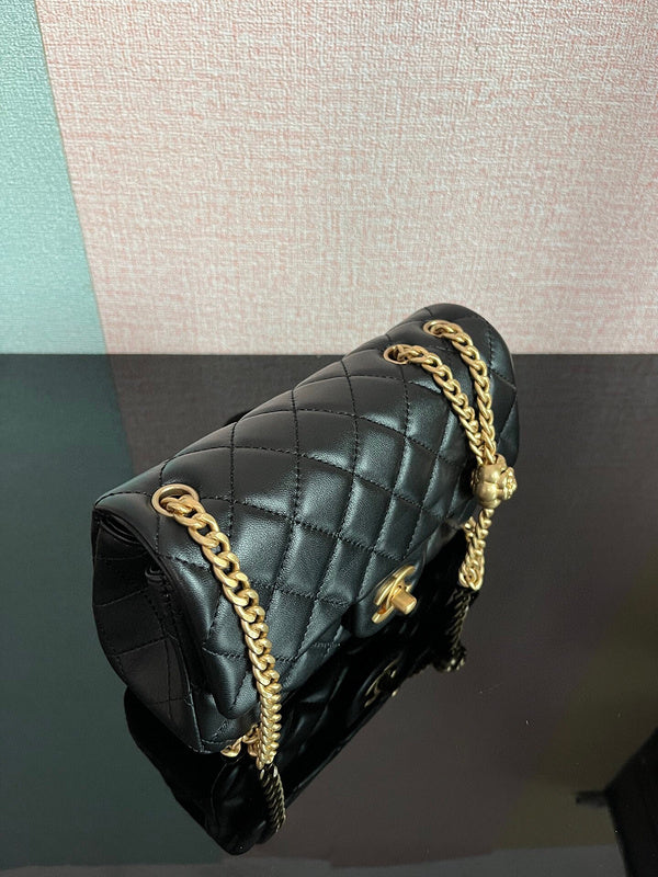 LO - CHL Bags - 2449