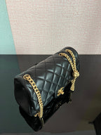 LO - CHL Bags - 2449