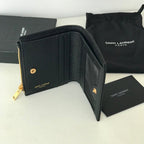 BB - YSL Bag - 2423