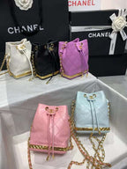 LO - CHL  BAGS FOR WOMEN - FASHION LUXURY BAGS - 264