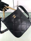 LO - CHL  BAGS FOR WOMEN - FASHION LUXURY BAGS - 747