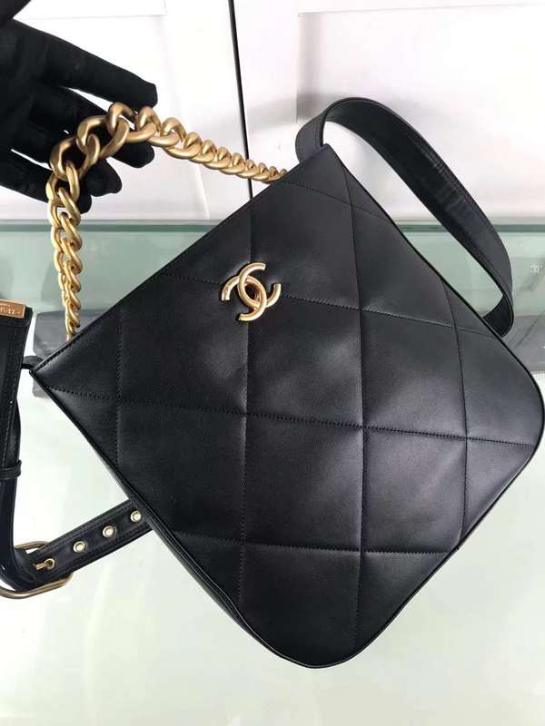 LO - CHL  BAGS FOR WOMEN - FASHION LUXURY BAGS - 747