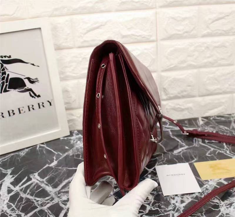 B-Berry Bags - Women Love Luxury Bags - 1121