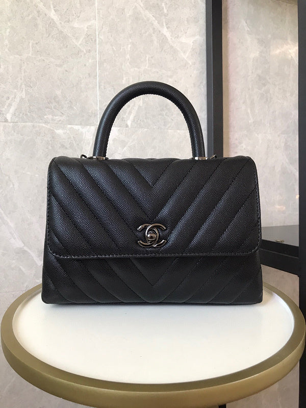 LO - CHL Bags - 3706