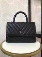 LO - CHL Bags - 3706