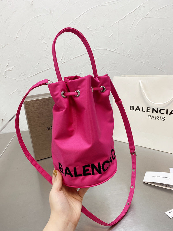 LO - BGA Bags - 1411