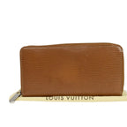 LO-LV bags 3050