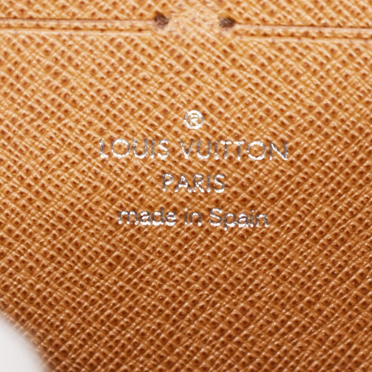 LO-LV bags 3050