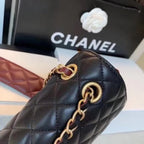 LO - CHL  BAGS FOR WOMEN - FASHION LUXURY BAGS - 816