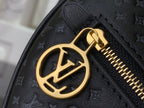 LO - LV Bags - 15796