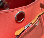 LO - HRMS DESIGNER BAGS - WOMEN BAGS - 520