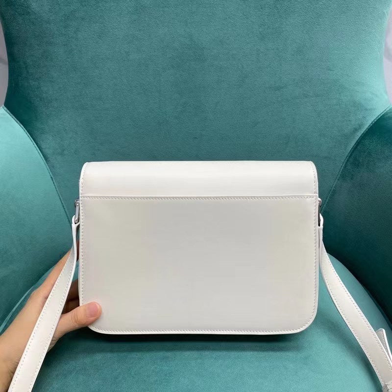 BB - YSL Bag - 2376
