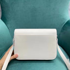 BB - YSL Bag - 2376