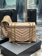 YSL BAGS - WOMEN LOVE LUXURY BAGS - 2083