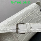 LO - BGA Bags - 2407