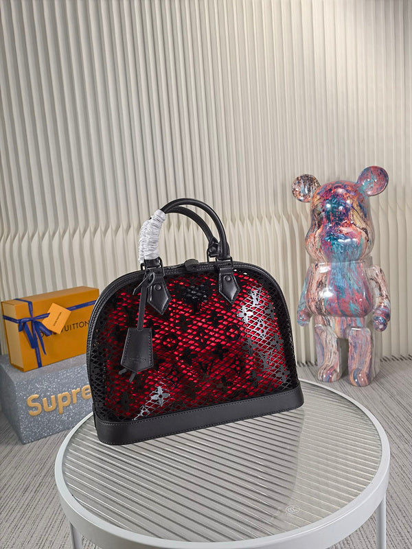 LO - LV Bags - 16719