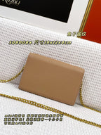 Lusso Official - LUXURY YSL BAGS - 1257