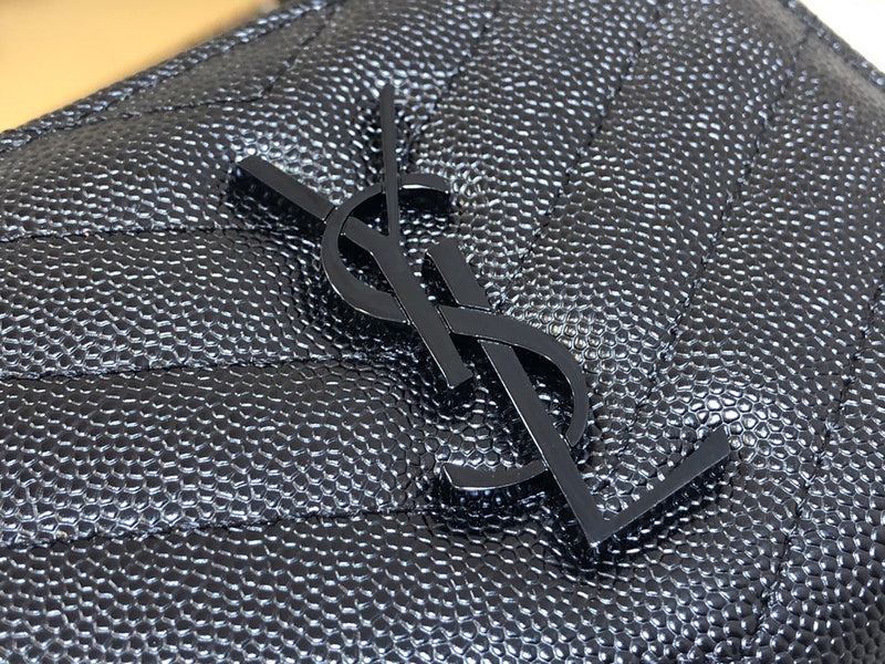 YSL BAGS - WOMEN LOVE LUXURY BAGS - 2382