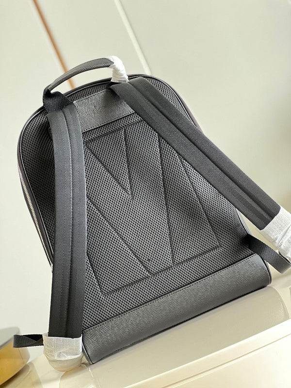 LO - LV Bags - 16172