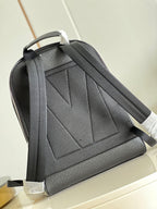 LO - LV Bags - 16172