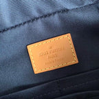 LO - LV Bags - 16279
