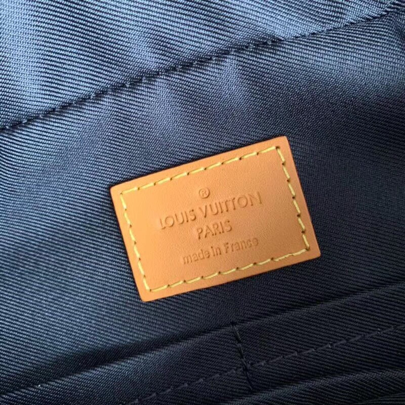 LO - LV Bags - 16279