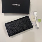 LO - CHL  BAGS FOR WOMEN - FASHION LUXURY BAGS - 719