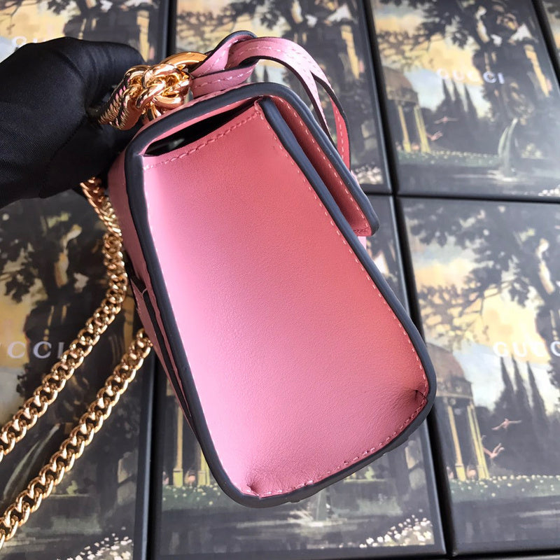 LO - GCC Bags - 6288