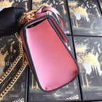 LO - GCC Bags - 6288
