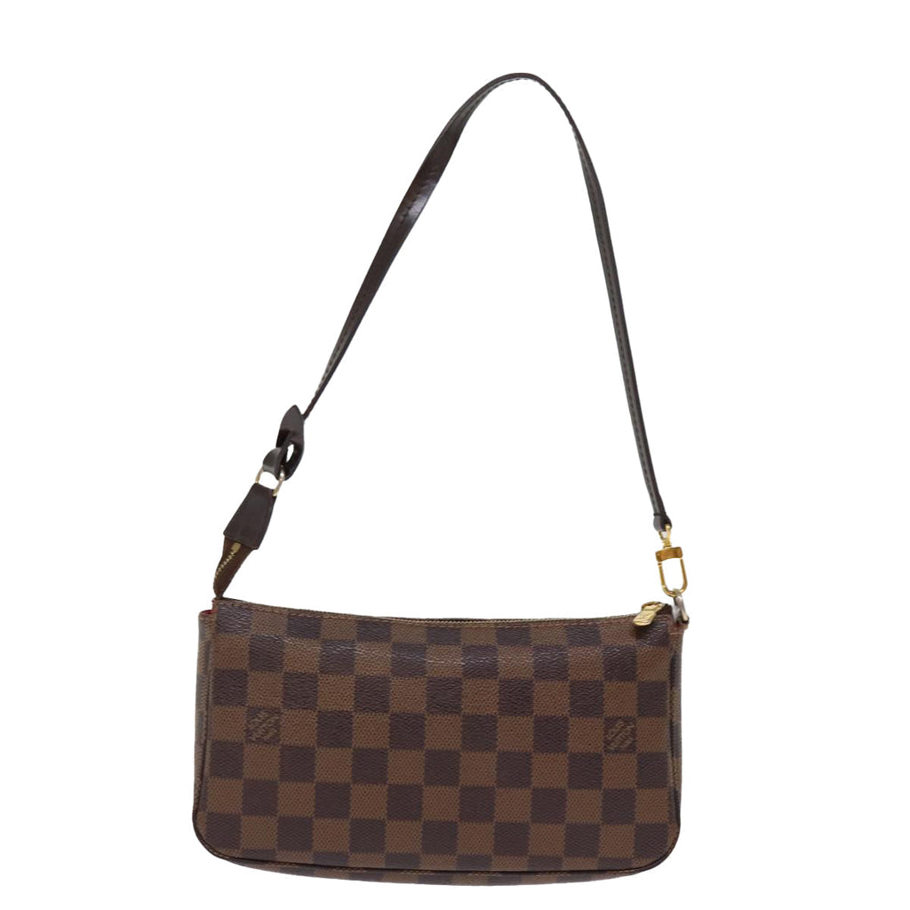 LO-LV bags 974