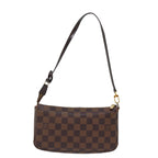 LO-LV bags 974
