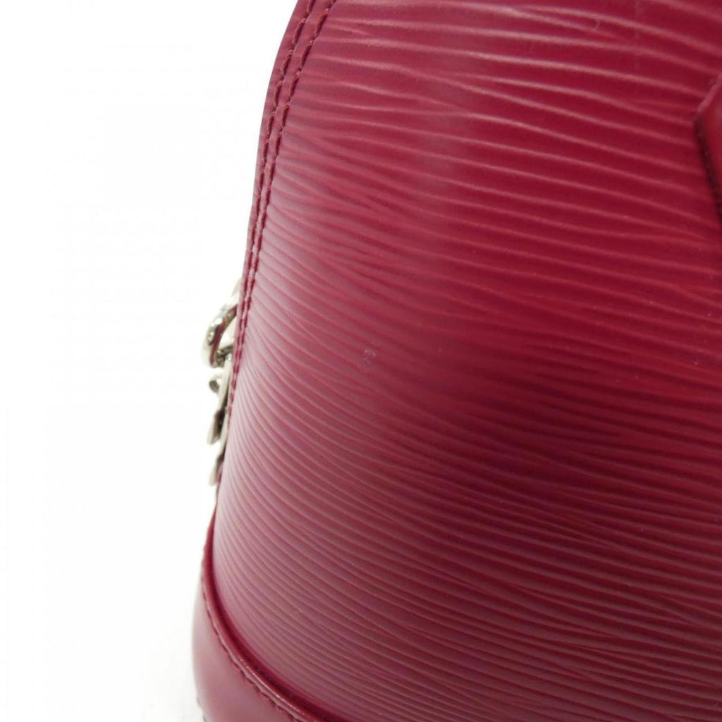 LO-LV bags 2355