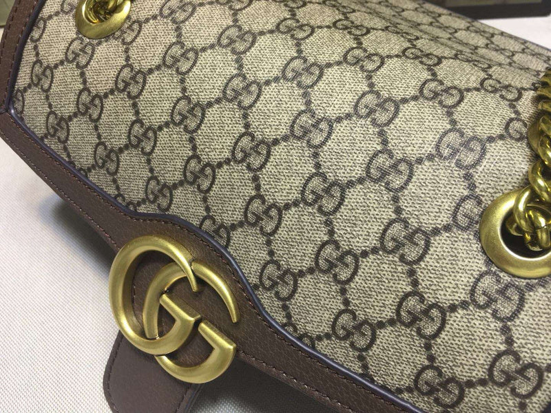 LO - GCC Bags - 2326