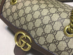 LO - GCC Bags - 2326