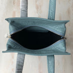 LO - BGA Bags - 1147