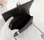 BB - YSL Bag - 2623