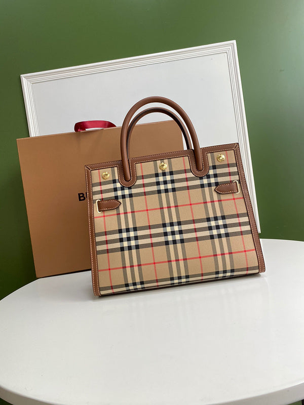 LO - B-BERRY BAGS - 063